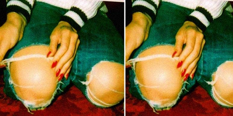 How to Support Your Girlfriend with Sexual Trauma How to Support Your Girlfriend with Sexual Trauma