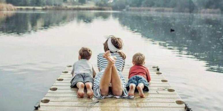 Family Family