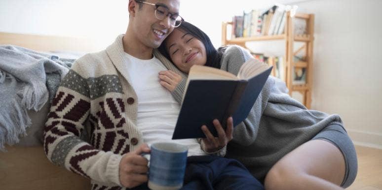 Best Relationship Books Best Relationship Books