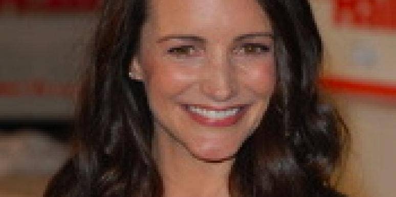 bad girls caught naked kristin davis sex tap