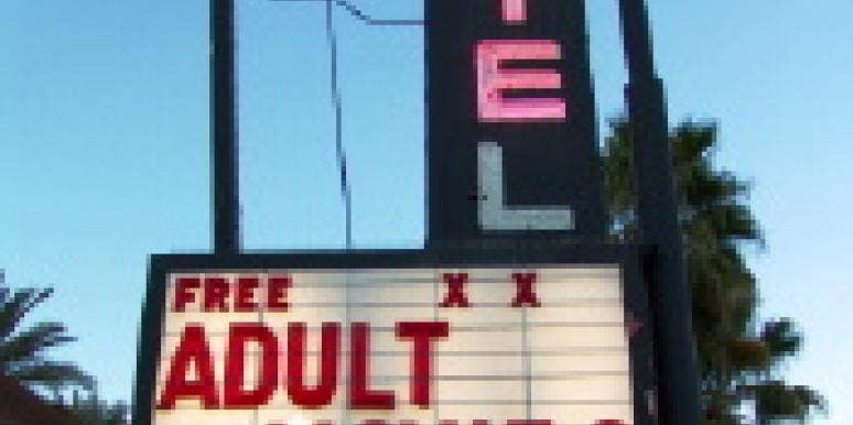 Porn Camp To Open In Tampa Porn Camp To Open In Tampa