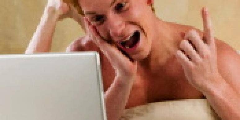 Sex archive - Prostate risks masturbation Best porno 2020 Gay cum eating videos tumblr