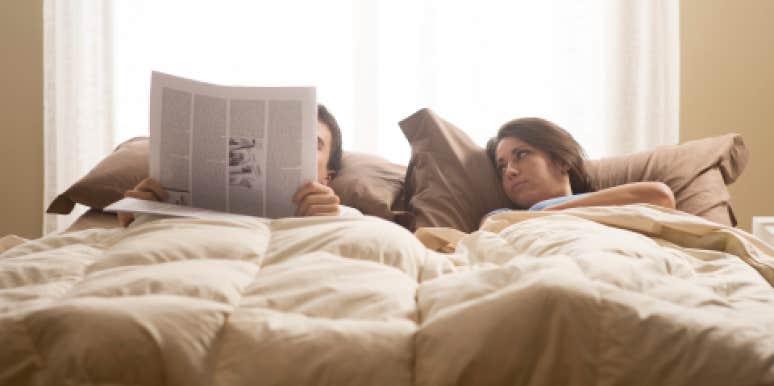 confessions of sexually active parents confessions of sexually active parents