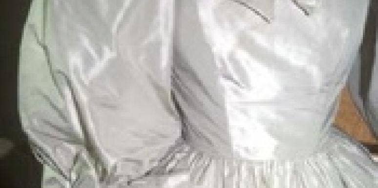 Get Married In Princess Di’s Dress Get Married In Princess Di’s Dress