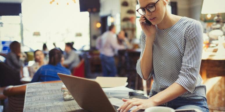 Why Multitasking Is Destroying Your IQ & Mental Health Why Multitasking Is Destroying Your IQ & Mental Health