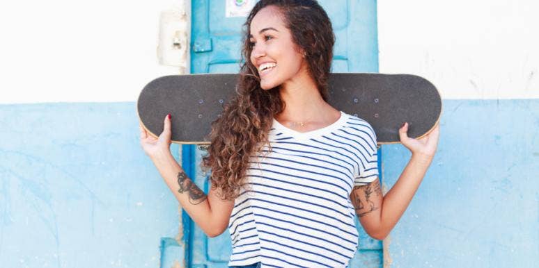 6 Things Healthy People Do Everyday For Personal Development 6 Things Healthy People Do Everyday For Personal Development