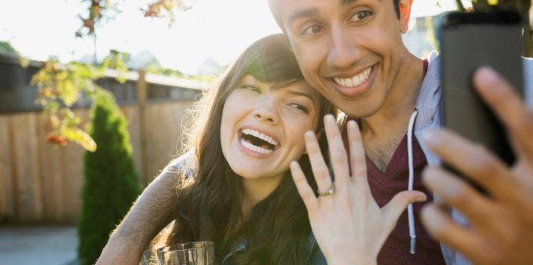 College Educated Women Will Have Longest-Lasting Marriage College Educated Women Will Have Longest-Lasting Marriage