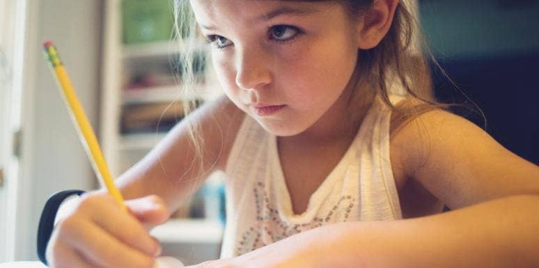 13 Signs Of Mental Illness In Children 13 Signs Of Mental Illness In Children