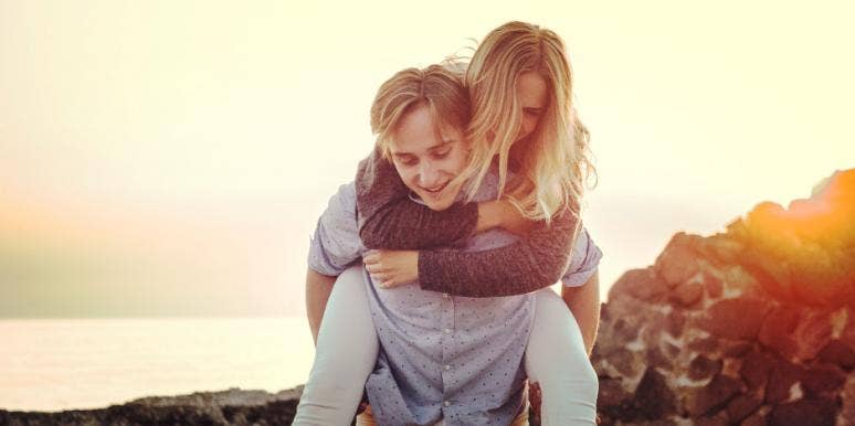 Am I Ready For A Relationship? Tips For How To Become Ready To Love & Be Loved Am I Ready For A Relationship? Tips For How To Become Ready To Love & Be Loved
