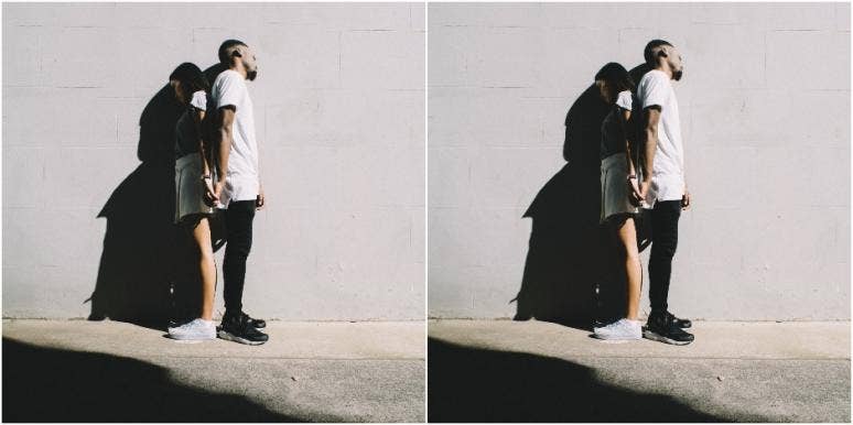 5 Reasons Why A Soulmate Relationship Might Not Last Forever (& How To Possibly Save Yours) 5 Reasons Why A Soulmate Relationship Might Not Last Forever (& How To Possibly Save Yours)