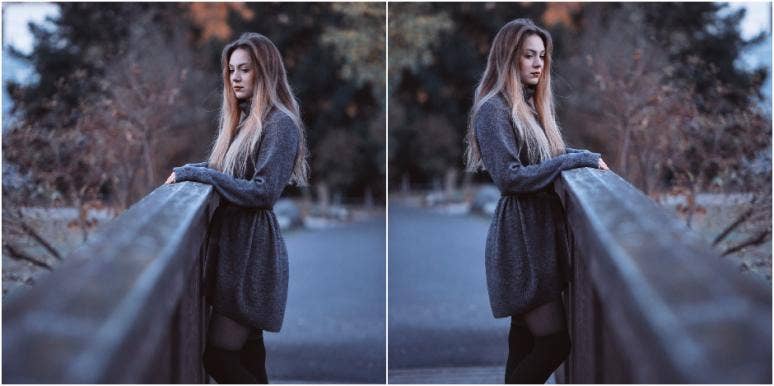 5 Signs Of A Toxic Relationship Defined By Controlling Behavior 5 Signs Of A Toxic Relationship Defined By Controlling Behavior