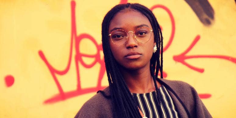 5 Steps To Being Authentic And Learning How To Be Yourself 5 Steps To Being Authentic And Learning How To Be Yourself