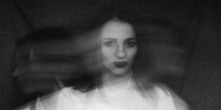 5 Signs You Have A Personality Disorder (Or The Person You Love Does) disorder