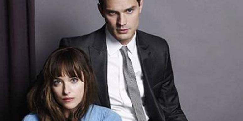 50 Shades Of Grey Movie Releasing Both R Nc 17 Versions Yourtango 50 Shades Of Grey Movie Releasing Both R Nc 17 Versions