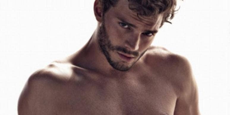 50 Shades Of Grey Christian Grey Changed Jamie Dornan Yourtango 50 Shades Of Grey Christian Grey Changed Jamie Dornan Yourtango
