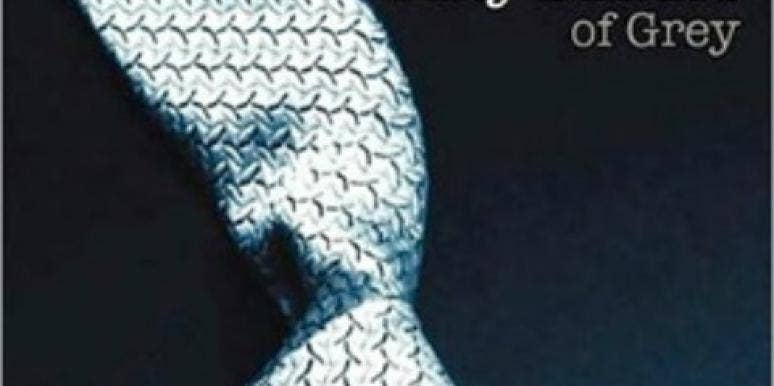 fifty shades of grey and the problem with mommy porn fifty shades of grey and the problem with mommy porn