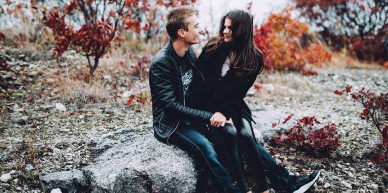 Which Zodiac Sign Is Most Likely To Cheat, According To New Survey Which Zodiac Sign Is Most Likely To Cheat, According To New Survey