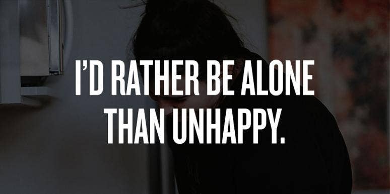 50 Best Single Quotes To Inspire Self Love And Remind You Why You Love The Single Life Yourtango 50 Best Single Quotes To Inspire Self Love And Remind You Why You Love The Single Life Yourtango