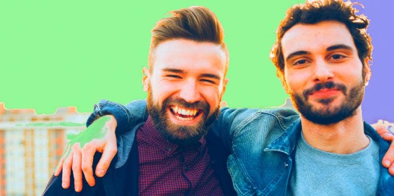 Is Your Partner A Narcissist? 50 Questions Reveal If Your Significant Other Is Narcissistic Is Your Partner A Narcissist? 50 Questions Reveal If Your Significant Other Is Narcissistic