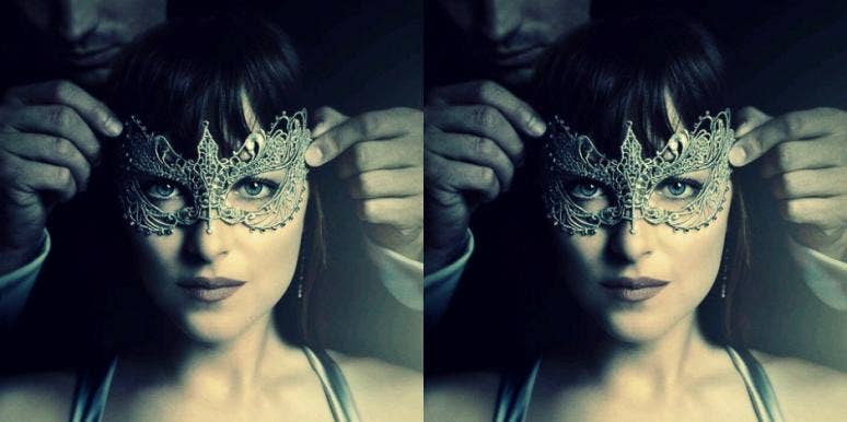 fifty shades 50 shades darker 50 shades of grey erotica BDSM kink sex book fifty shades 50 shades darker 50 shades of grey erotica BDSM kink sex book