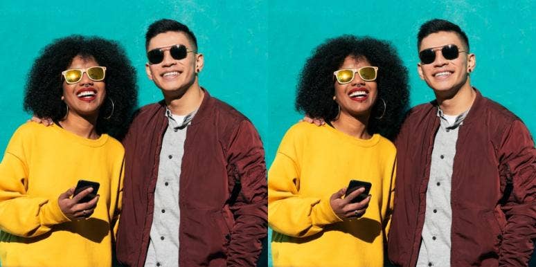 What Is Sexting? And How This Type Of Text Can Save Your Relationship Or Marriage What Is Sexting? And How This Type Of Text Can Save Your Relationship Or Marriage