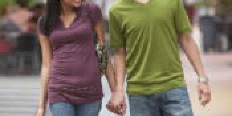 Men vs. Women, Shopping vs. Sex Men vs. Women, Shopping vs. Sex