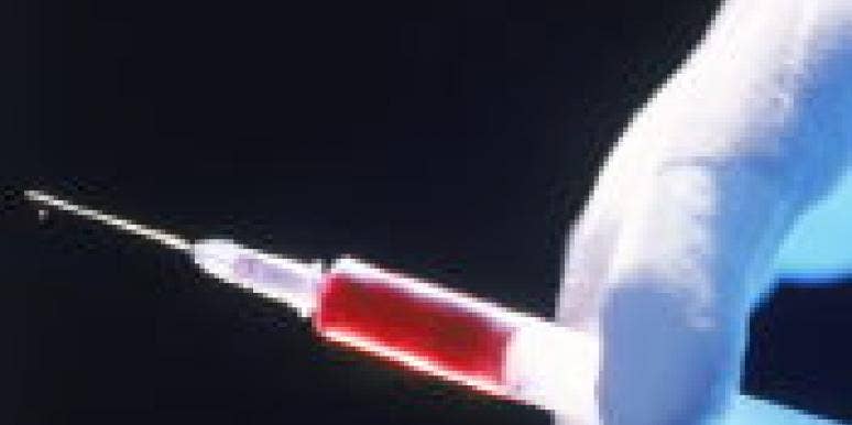 The Orgasm Shot orgasm shot