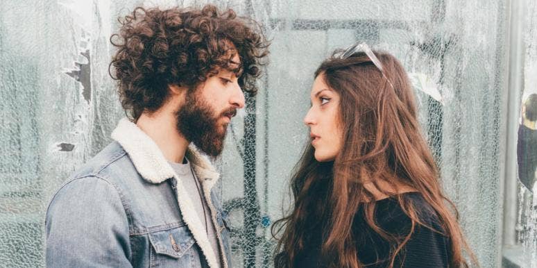 7 Rules For Fighting Fair With Your Boyfriend, Says Science 7 Rules For Fighting Fair With Your Boyfriend, Says Science