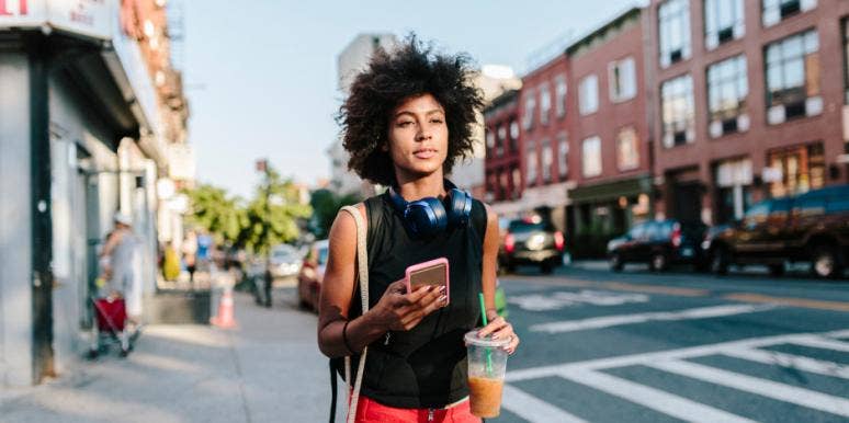 9 Daily Habits That Will Make You Healthier In 5 Minutes 9 Daily Habits That Will Make You Healthier In 5 Minutes