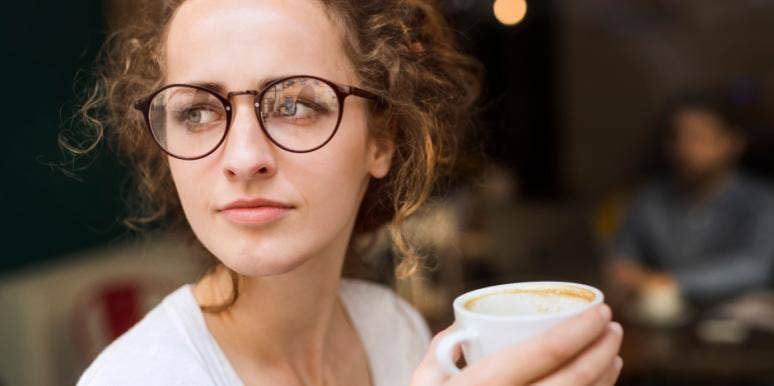 People Who Wake Up Early Smarter, Healthier, More Productive People Who Wake Up Early Smarter, Healthier, More Productive