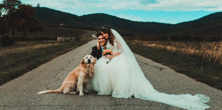 Hard Truths About Marriage You Must Accept For Married Life To Last, According To A Divorce Coach Hard Truths About Marriage You Must Accept For Married Life To Last, According To A Divorce Coach