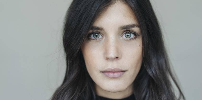 People With This Color Eyes Are More Prone To Alcohol Abuse People With This Color Eyes Are More Prone To Alcohol Abuse