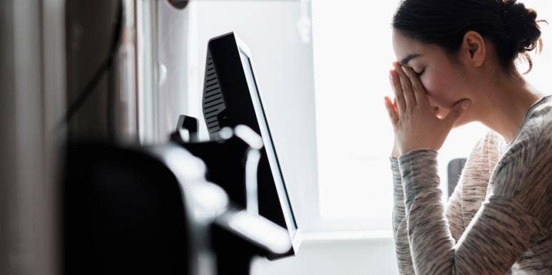 How To Deal With Stress At Work And Become More Efficient When Performing Under Pressure How To Deal With Stress At Work And Become More Efficient When Performing Under Pressure