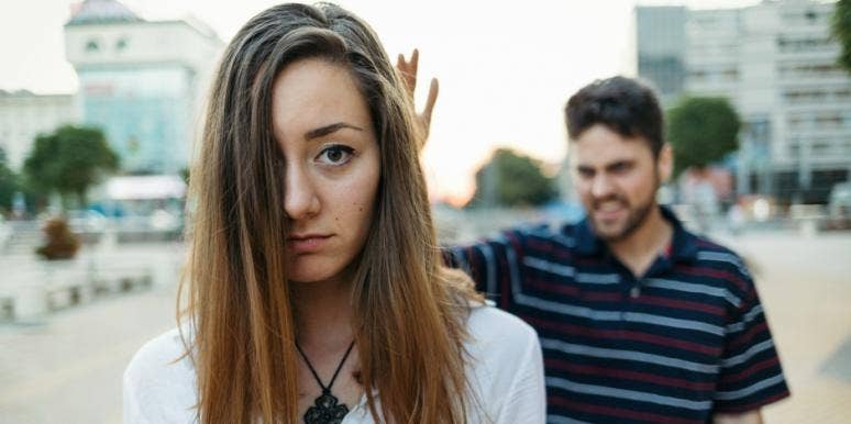 Sexual Harassment: Dear Men, Catcalling Is Not Flattering—At All Sexual Harassment: Dear Men, Catcalling Is Not Flattering—At All