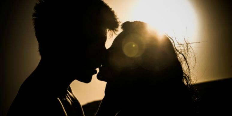 6 of the biggest problems couples have in bed 6 of the biggest problems couples have in bed