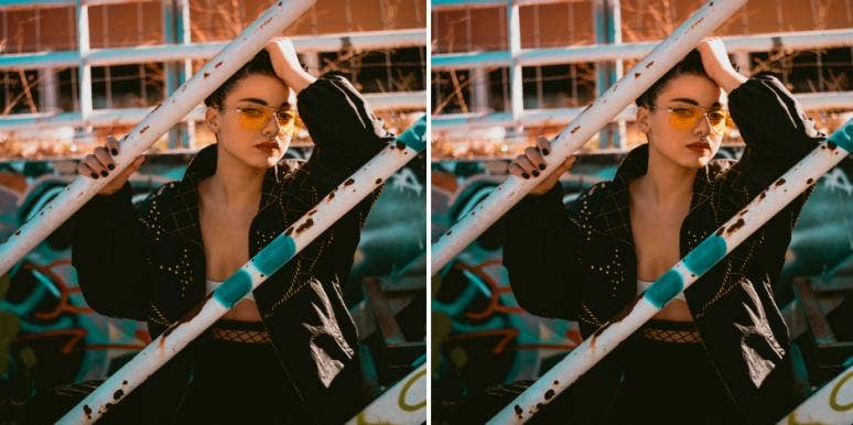 3 Types Of Women That Unknowingly Self-Sabotage All Of Their Relationships 3 Types Of Women That Unknowingly Self-Sabotage All Of Their Relationships