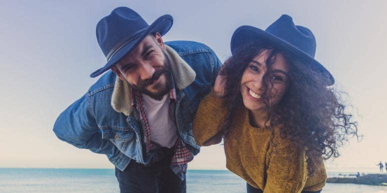 6 Marriage Habits Of Couples Who Survive Long-Term 6 Marriage Habits Of Couples Who Survive Long-Term