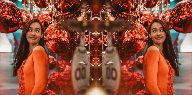 How To Take Care Of Yourself As A Highly Sensitive Person (HSP) During The Holidays How To Take Care Of Yourself As A Highly Sensitive Person (HSP) During The Holidays