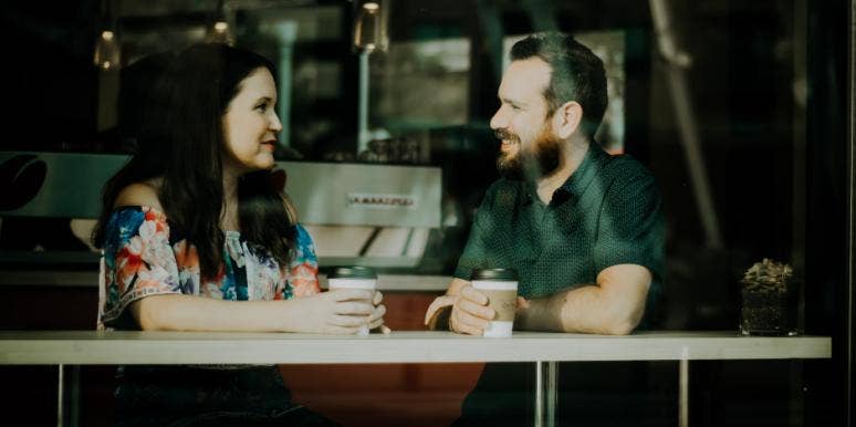 Signs Money & Financial Issues Are Causing Marriage Problems And Relationship Stress Signs Money & Financial Issues Are Causing Marriage Problems And Relationship Stress