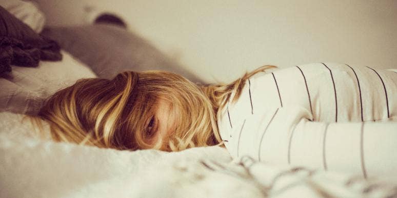 How To Relieve Stress & Start Recovering From Burnout How To Relieve Stress & Start Recovering From Burnout