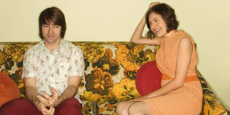 What It Was Really Like To Be A Barbizon Girl In 1960s New York City What It Was Really Like To Be A Barbizon Girl In 1960s New York City