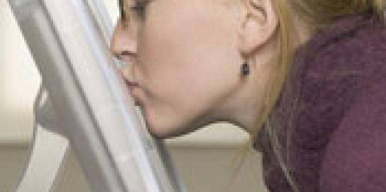Facebook Courtship Advice Facebook Courtship Advice
