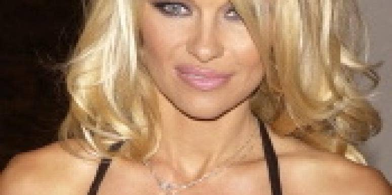 filipina sex in the pam anderson sex tape title