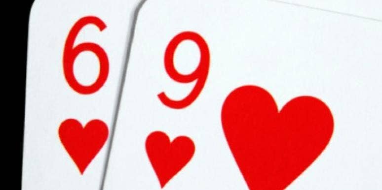 69