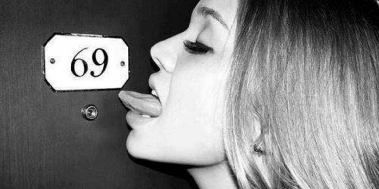 How To Make 69 Your New Favorite Sex Position How To Make 69 Your New Favorite Sex Position