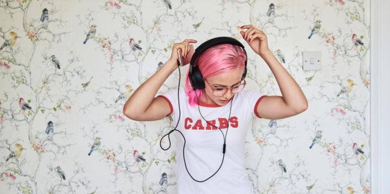 The Age When Your Music Taste OFFICIALLY Gets Old (Says Science)