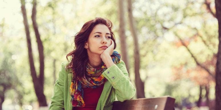 The Types Of Emotional Pain That Impact Your Happiness The Types Of Emotional Pain That Impact Your Happiness