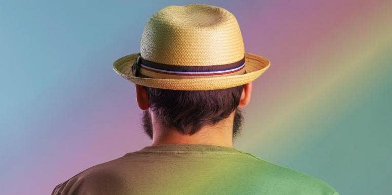 lgbt gay lgbt gay