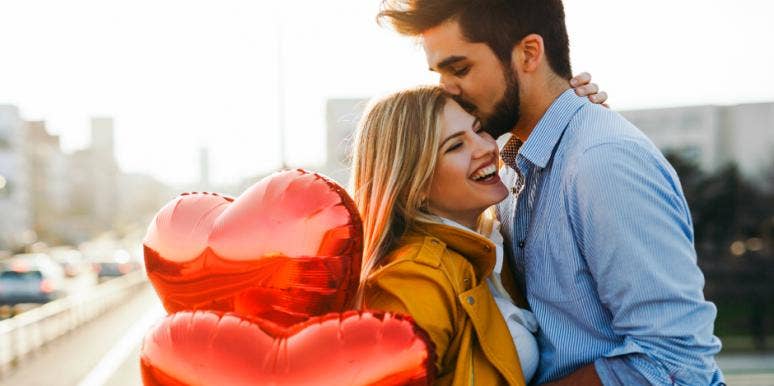 6th Wedding Anniversary Gift Ideas 6th Wedding Anniversary Gift Ideas
