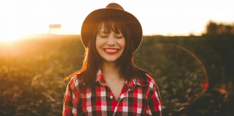 How To Be Happy EVERY Single Day How To Be Happy EVERY Single Day
